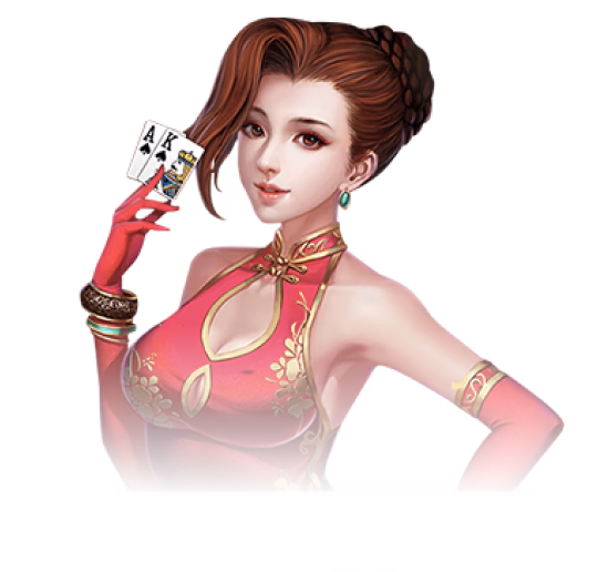 凯发K8棋牌专区服务图