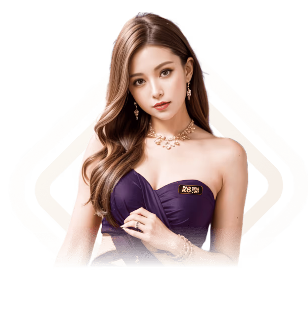 关于凯发K8服务图