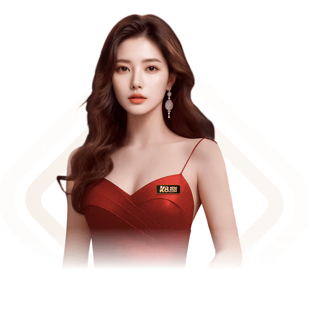 凯发K8 APP服务服务图